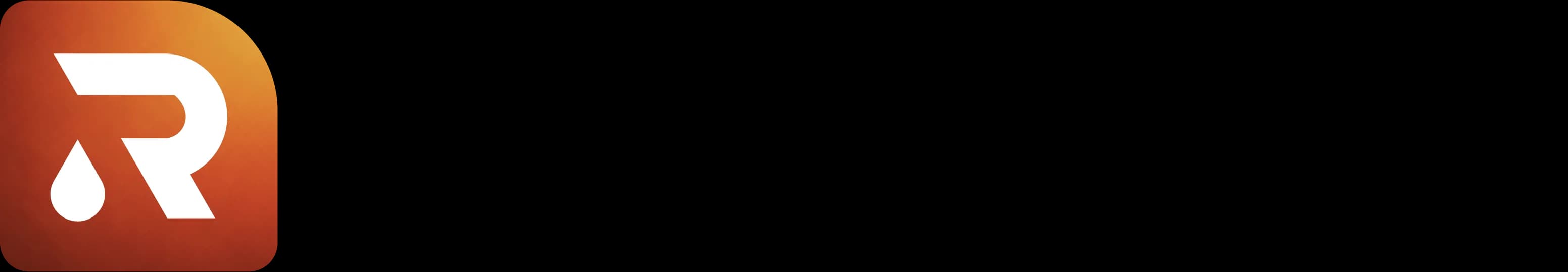 Reger Oil